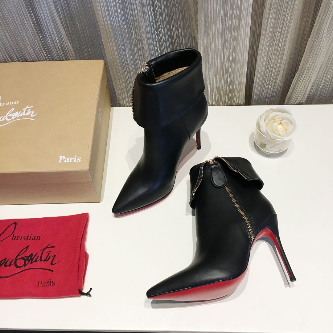 安全安いクリスチャンルブタンChristianLouboutin 靴 実物の写真 スーパーコピー必ず届く N品代引き可能国内発送後払い優良サイト